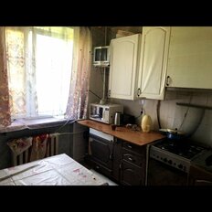 Квартира 75 м², 3-комнатная - изображение 1