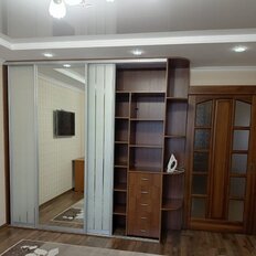 Квартира 60 м², 2-комнатная - изображение 3