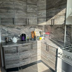 Квартира 75 м², 3-комнатная - изображение 1