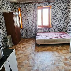 Квартира 19 м², 1-комнатная - изображение 1