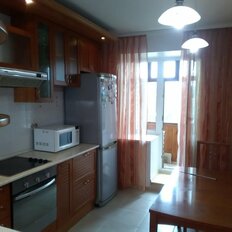 Квартира 52 м², 2-комнатная - изображение 4