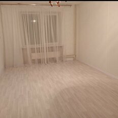 Квартира 53,2 м², 2-комнатная - изображение 1