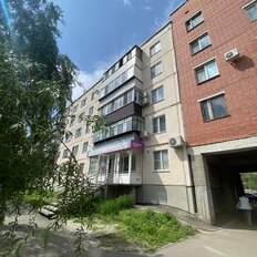 Квартира 44 м², 2-комнатная - изображение 3