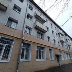 Квартира 44 м², 2-комнатная - изображение 2