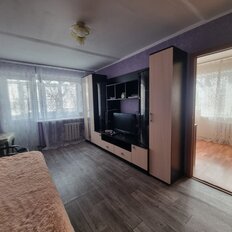 Квартира 52 м², 3-комнатная - изображение 1