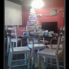 дом + 10 соток, участок - изображение 2