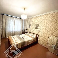 Квартира 60 м², 3-комнатная - изображение 2