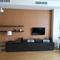 Квартира 212,7 м², 5-комнатная - изображение 2