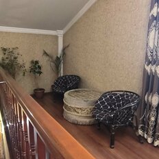 дом + 15 соток, участок - изображение 4