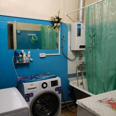 21,3 м², комната - изображение 1