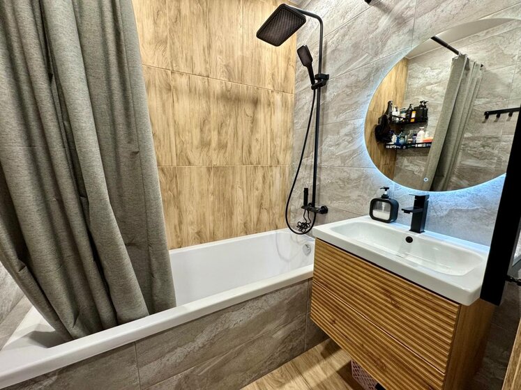 82 м², 4-комнатная квартира 7 500 000 ₽ - изображение 36