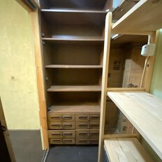 Квартира 46 м², 2-комнатная - изображение 1