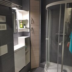Квартира 24 м², студия - изображение 1