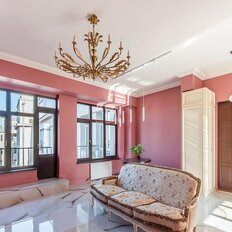 Квартира 75 м², 3-комнатная - изображение 1