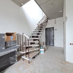 Квартира 45 м², 2-комнатная - изображение 1