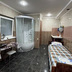 Квартира 15 м², студия - изображение 3