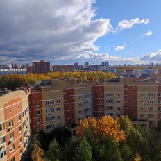 Квартира 233,6 м², 5-комнатная - изображение 3
