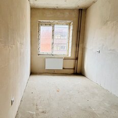 Квартира 47 м², 2-комнатная - изображение 1