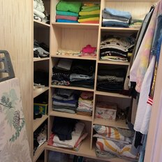 Квартира 72,2 м², 3-комнатная - изображение 5