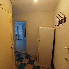 Квартира 42,3 м², 2-комнатная - изображение 1