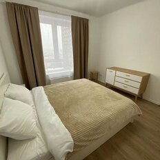 Квартира 61 м², 2-комнатная - изображение 3