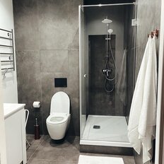 Квартира 43 м², 2-комнатные - изображение 3