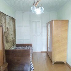 Квартира 56,5 м², 3-комнатная - изображение 5