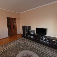 Квартира 135 м², 5-комнатная - изображение 4