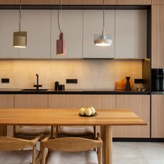 Квартира 105 м², 4-комнатная - изображение 3