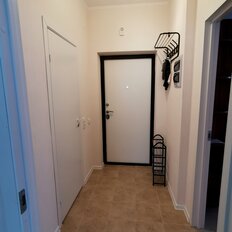 Квартира 47 м², 2-комнатная - изображение 1