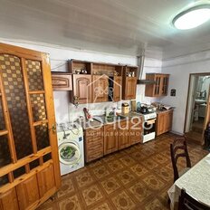 дом + 2 сотки, участок - изображение 2