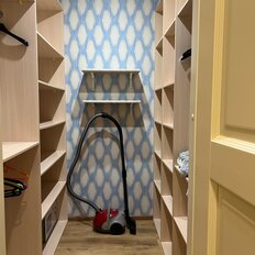 Квартира 53 м², 1-комнатная - изображение 3