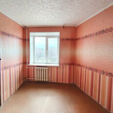 Квартира 63,9 м², 3-комнатная - изображение 3