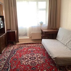 Квартира 39 м², 1-комнатная - изображение 1