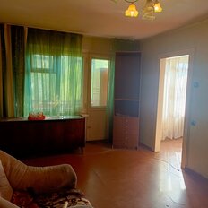 Квартира 60,6 м², 4-комнатная - изображение 2