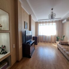 Квартира 63,6 м², 2-комнатная - изображение 5