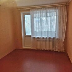 Квартира 44 м², 2-комнатная - изображение 2