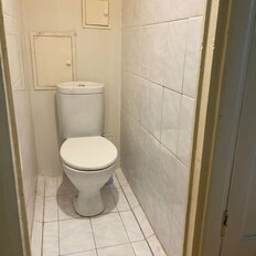 Квартира 65 м², 3-комнатная - изображение 1