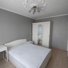 Квартира 74 м², 3-комнатная - изображение 2