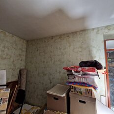 Квартира 33 м², 1-комнатная - изображение 3