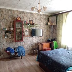 Квартира 29 м², 1-комнатная - изображение 1