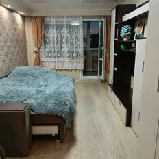 Квартира 66,2 м², 3-комнатная - изображение 2