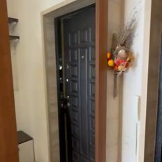 Квартира 45 м², 2-комнатная - изображение 4