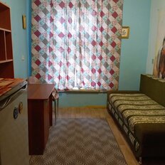 12 м², комната - изображение 2