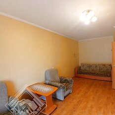 Квартира 42,5 м², 1-комнатная - изображение 3