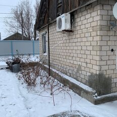 часть дома + 2,5 сотки, участок - изображение 5