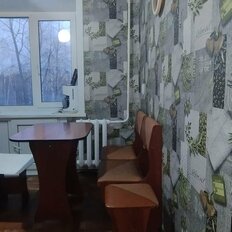 Квартира 41 м², 2-комнатная - изображение 2