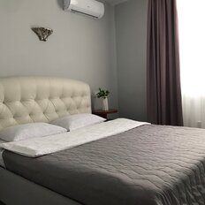 Квартира 60 м², 2-комнатная - изображение 3