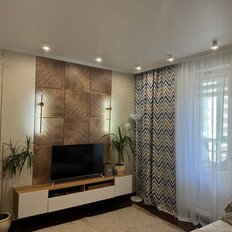 Квартира 70 м², 2-комнатная - изображение 4