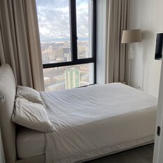 Квартира 32 м², 1-комнатная - изображение 3